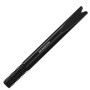 Bergeon Horloger Pointeau de Pose, n ° 3153