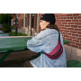 Dakine Classic Hip Pack Sac banane - Black