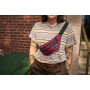 Dakine Classic Hip Pack Sac banane - Black