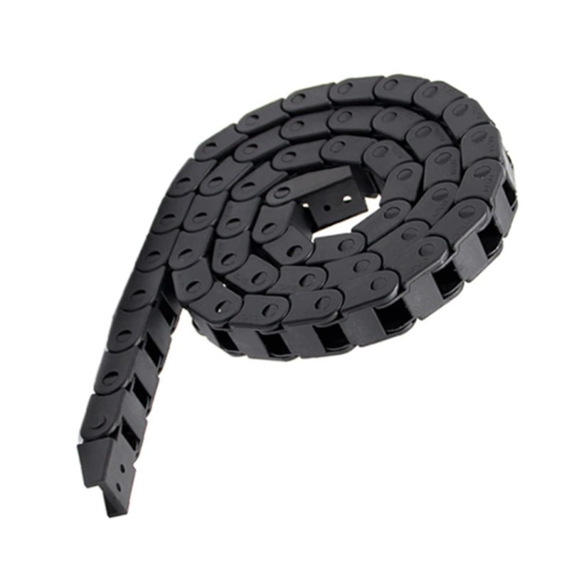 HDBUBALUS 1 paire de repose-pieds en aluminium CNC argenté pour moto Harley style mâle.