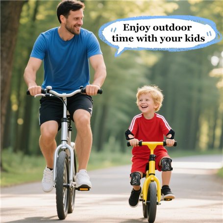 20 Couleurs Palette de Tatouage de Peinture à I'h