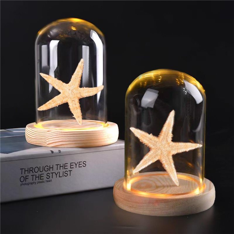 JAMITE Lot de 100 Boules de Noel d'or