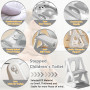 Siege Toilette Enfant