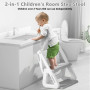 ITMNMNL Réducteur Toilette Enfant,Rehausseur Toilette Enfant,Adaptateur Toilette Enfant,Siege Toilette Enfant,Réducteurs de Toil