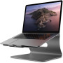 Bestand Support Ordinateur Portable