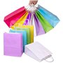 Kit de Détail de Voiture avec Pinc