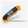 Zaxiva Kit Nettoyage Voiture, 31PCS Brosse Nettoyage Voiture Kit pour intérieur et extérieur, Kit de Détail de Voiture avec Pinc