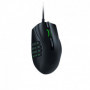 RAZER - Souris gaming - NAGA X 89,99 €