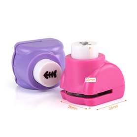 LEAZZLE Gamelle Chauffante de 200W avec Couverts et Sac Chauffant