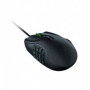 RAZER - Souris gaming - NAGA X 89,99 €