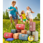 Jeux Annivers