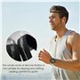 Qixora Adaptateur de Sac Sous Vide, Accessoires pour Dyson Aspirateurs Tête D'aspiration pour Sacs D'aspirateur Maximale de 26 m