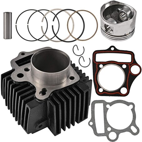epilateur electrique femme portab