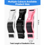 Ceinture Voiture Femme Enceinte Confort et Sécurité Réglables