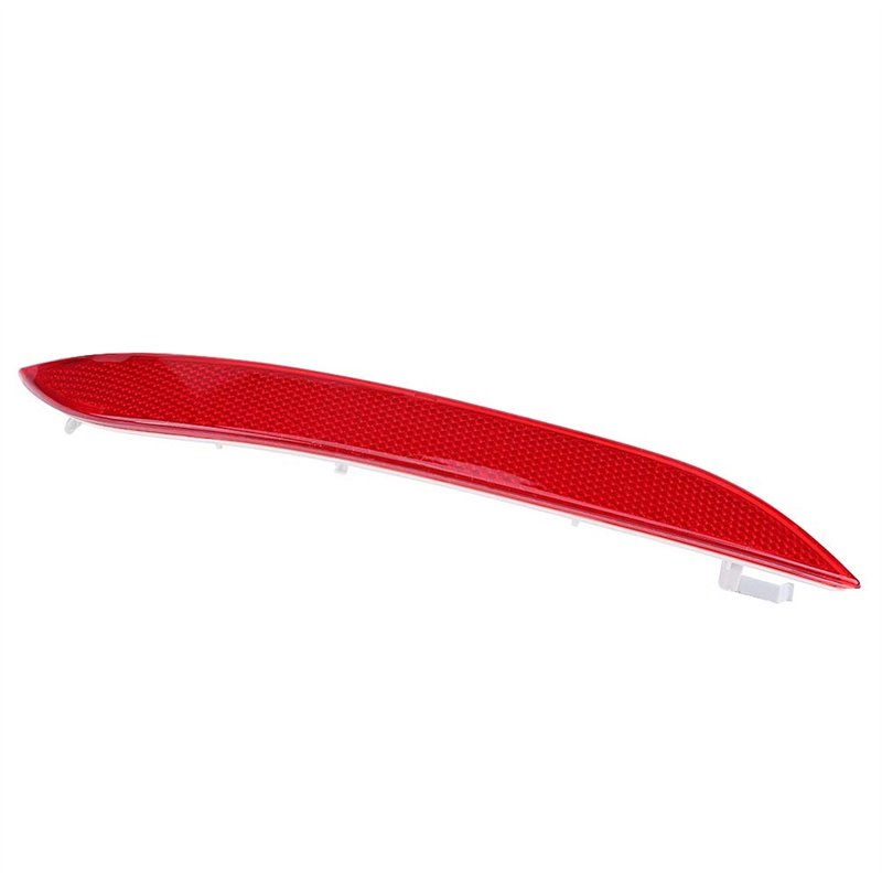 2 Pièces Gap Filler Pad pour Siège Auto,Remplissage de Siège de Voiture,Vehicle-Mounted Gap Leak-Proof Filling Strip,BoîTe de Ra