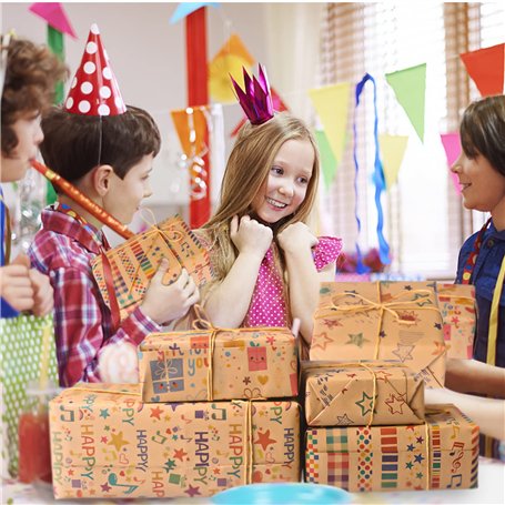 Yuxava Robinet Cuisine, Mitigeur Cuisine Douchette à 360°, Robinet Lavabo, Mitigeur Cuisine avec Rotatif Froid & Chaud Disponibl