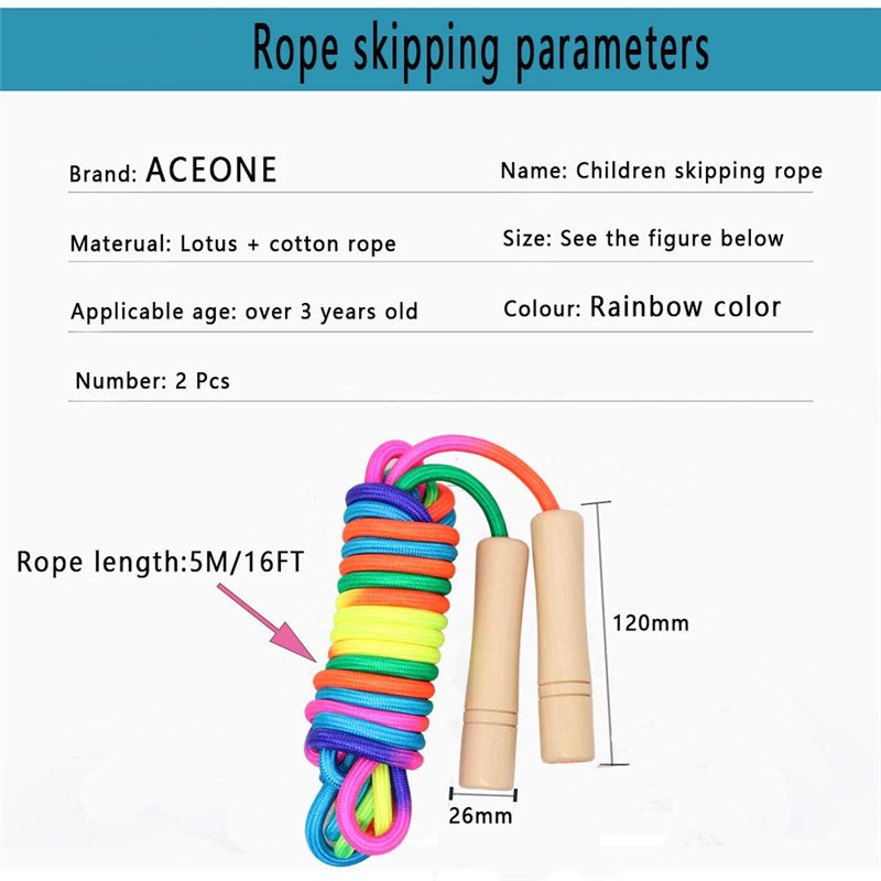 Bracelet de montre en caoutchouc de silicone hypoallergénique imperméable avec boucle en acier inoxydable, Longueur : 120 mm + 8