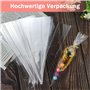 60pcs Noeuds de Ruban en Satin Auto-Adhésifs Mini Nœud Mini Nœud Papillon pour DIY Artisanat Sac de Bonbons Décoration de Maraig