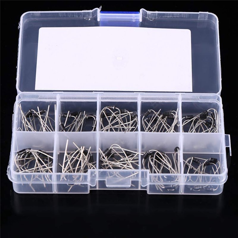 Gomme de finition pour bords de cuir