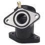AHL Carburateur Interface Adaptateur Pour Yamaha XV 250 Virago XVS250 V Star