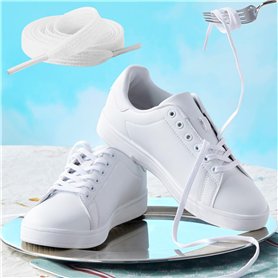 Ensembles d'accessoires pour vin avec Bouchon e