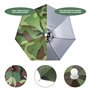 Aruicheng Lot de 11 poches à douille avec douilles réutilisables - 6 douilles en acier inoxydable - Accessoires de gâteau - Pour
