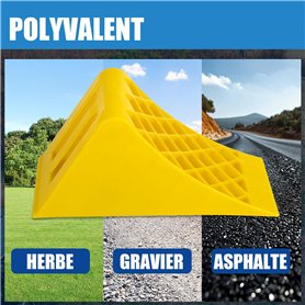 Aruicheng Lot de 11 poches à douille avec douilles réutilisables - 6 douilles en acier inoxydable - Accessoires de gâteau - Pour