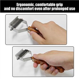 Totill [Lot de 3] Verre Trempé compatible Samsung Galaxy S20 FE