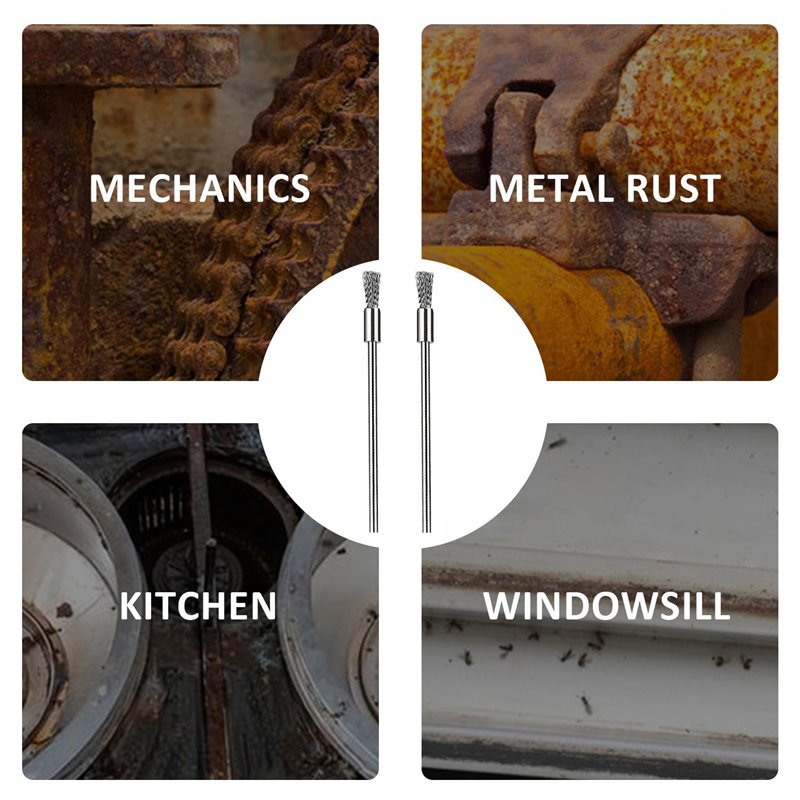 Seago Brosse À Dents Électrique Bébé Enfant 0-3 Ans Kids Brosse A Dent Electrique à Piles et Minuterie Intelligente Lampes à LED