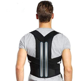 Correcteur de Posture Epaule