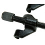 FreeTec Kit de compresseur à Ressort hélicoïdal Set de 2 pièces 380mm
