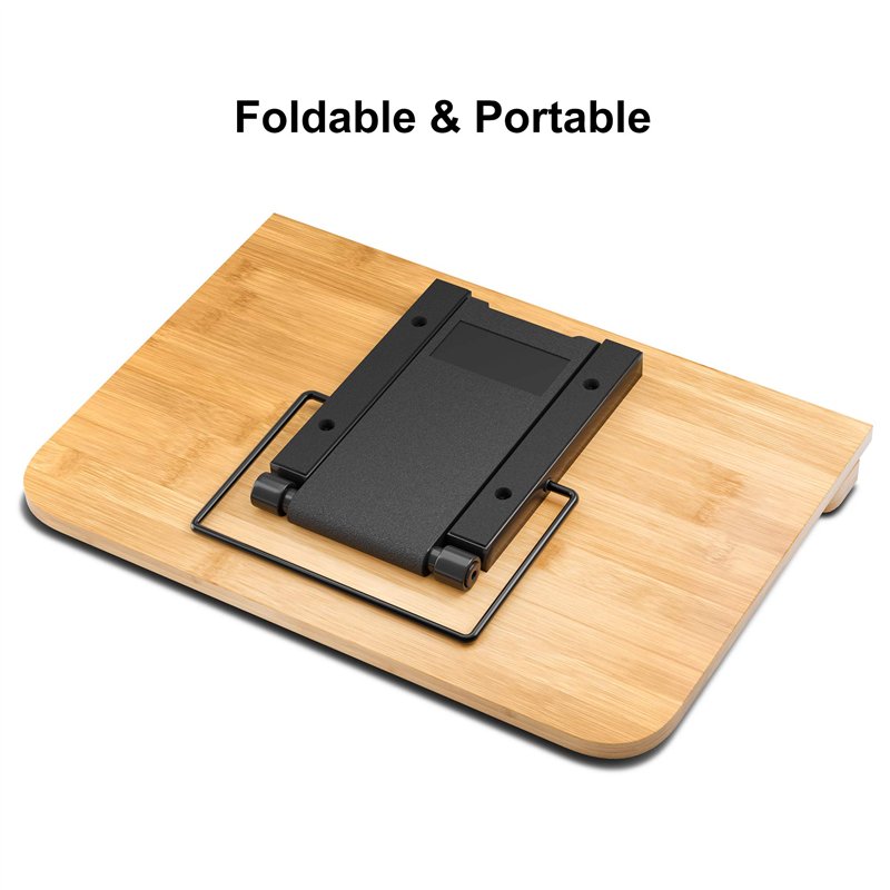 FreeTec Kit de compresseur à Ressort hélicoïdal Set de 2 pièces 380mm