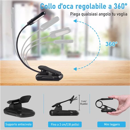 FreeTec Outils de Coffret Calage Blocage