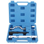 FreeTec Outils de Coffret Calage Blocage