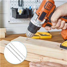 FreeTec Outils de Coffret Calage Blocage, Chaîne de Distribution avec Blocage Arbres Compatible avec Opel Astra Corsa Agila 1.0 