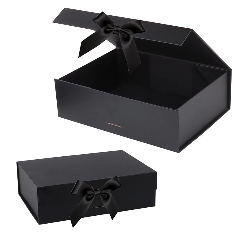 FreeTec Outils de Coffret Calage Blocage, Chaîne de Distribution avec Blocage Arbres Compatible avec Opel Astra Corsa Agila 1.0 