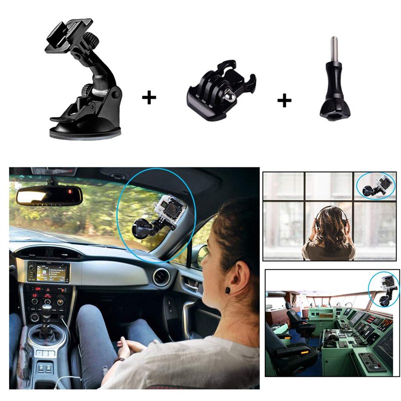 FreeTec Outils de Coffret Calage Blocage, Chaîne de Distribution avec Blocage Arbres Compatible avec Opel Astra Corsa Agila 1.0 