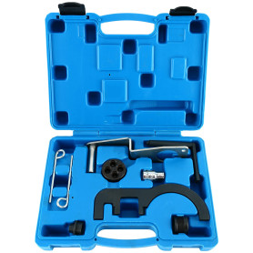 FreeTec 8pcs Kit Calage Distribution Diesel