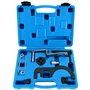 FreeTec 8pcs Kit Calage Distribution Diesel