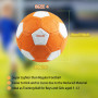 Jeux Sporti