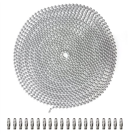 Brosse Demelante Chevex pour Femme