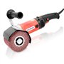 HYCHIKA 1400W Ponceuse Electrique