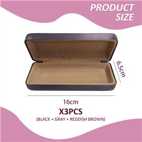 XARA 100 charlottes jetables réglables + 100 surchaussures imperméables + 100 blouses jetables en polyéthylène – Pack hypoallerg