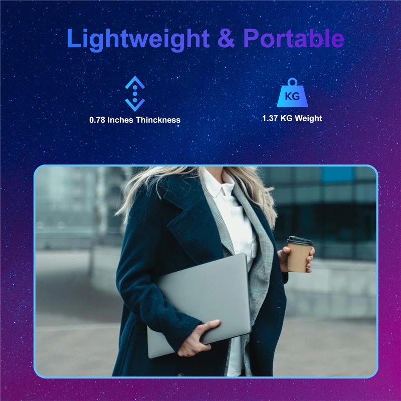 XARA 100 charlottes jetables réglables + 100 surchaussures imperméables + 100 blouses jetables en polyéthylène – Pack hypoallerg