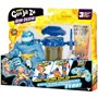 Kit PulvéRisateur De Bidet En Plastique