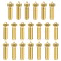 iDaPro [3Pcs Protection d'Ecran pour Sony ZV-1 ZV-1F ZV-1 II / ZV1 ZV1F ZV1 II+[1Pcs] Dragonne