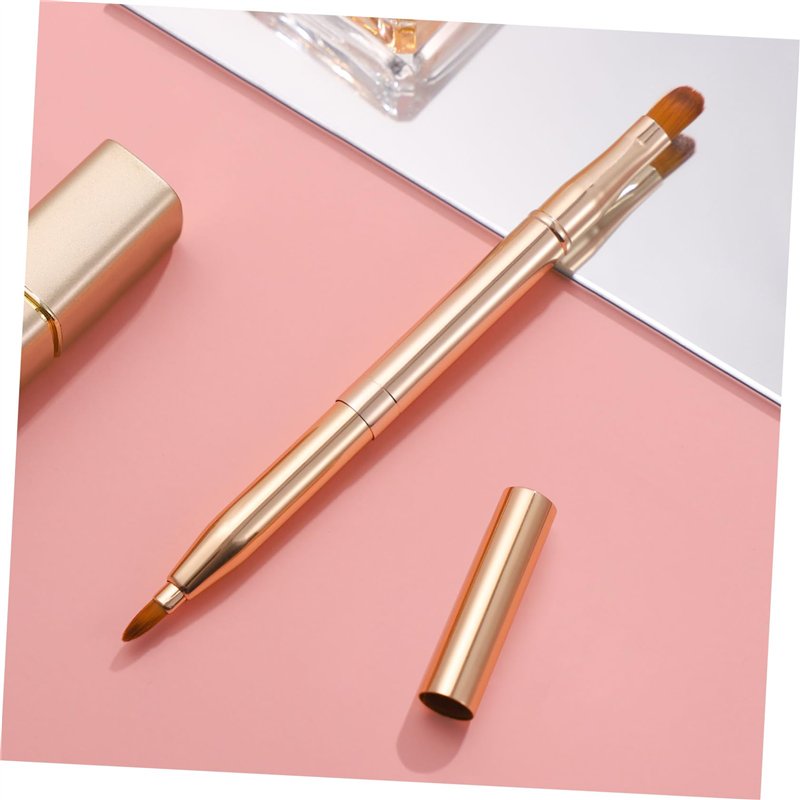 Jubaopen 3PCS Marque-Page en Métal - Signet Feuille en Laiton Creux pour Enfant et Étudiant