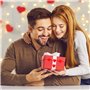 Boite Cadeau Creative