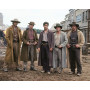 American Outlaws - Jesse James (Uncut Kinofassung/digital ed)