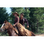 American Outlaws - Jesse James (Uncut Kinofassung/digital ed)